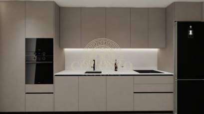 New Build - low-bungalow -
Pilar de la Horadada