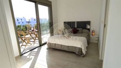 Obra nueva - detached -
Orihuela Costa
