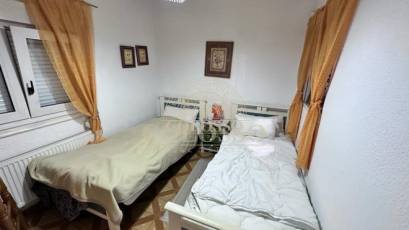 Resale - Casa -
Orihuela Costa - Cabo Roig