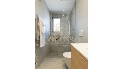 New Build - detached -
Pilar de la Horadada