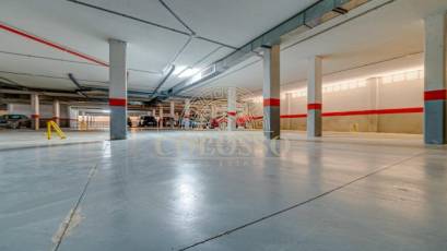 Resale - Apartamento -
Benidorm - Levante