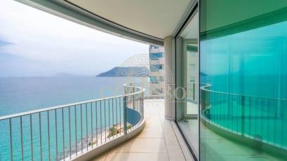 Resale - Apartamento -
Calpe - Playa De Arenal