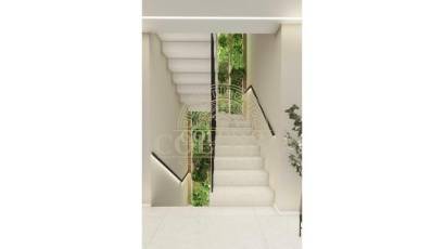 Resale - Villa de Lujo -
Finestrat - Camporrosso village