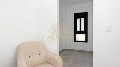 New Build - Villa -
Daya Nueva - CENTRO
