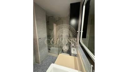 Resale - Apartamento -
Torrevieja - Puerto