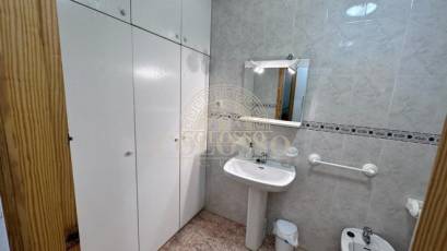 Resale - Apartamento -
Torrevieja - Acequion