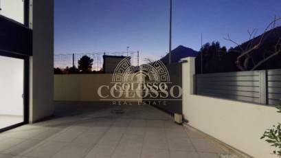 Resale - Chalet -
Polop - Alberca