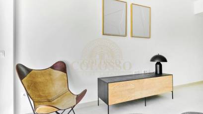 Obra nueva - Bungalow -
Torrevieja