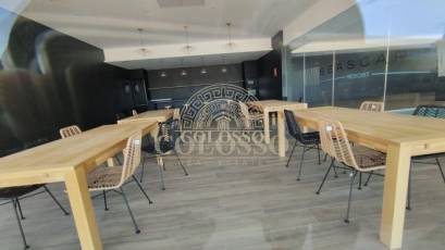 Resale - Apartamento -
Finestrat - Balcón de finestrat