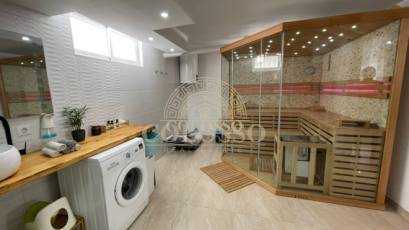 Resale - Casa -
Orihuela Costa - Los Altos