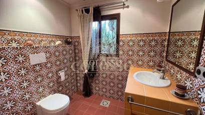 Resale - Villa -
Ciudad Quesada - Ciudad Quesada - Doña Pepa
