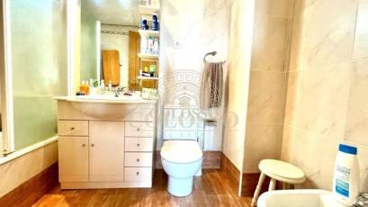 Resale - Penthouse -
Torrevieja - Playa de los Locos