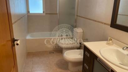 Resale - Apartamento -
Torrevieja - Centro