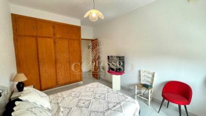 Reventa - Villa -
Rafal