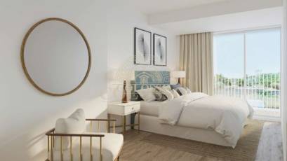 New Build - Apartamento -
Jávea - Xàbia - Pueblo