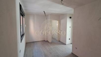 Obra nueva - detached -
Pilar de la Horadada