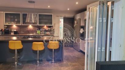 Resale - Villa -
Alfaz del Pi - Albir
