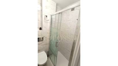 Rental - Apartment / flat -
Torrevieja - Playa del Cura
