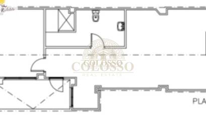 Reventa - Apartamento -
Valencia - Nou Moles