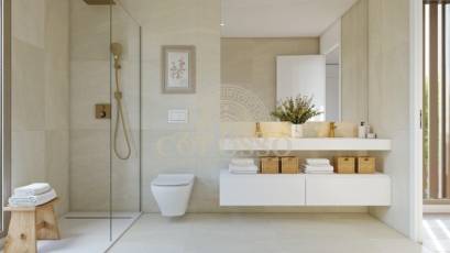 Resale - Townhouse -
Godella - URB. CAMPOLIVAR