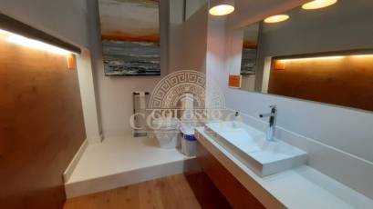 Rental - Oficina -
Valencia - El Botanic