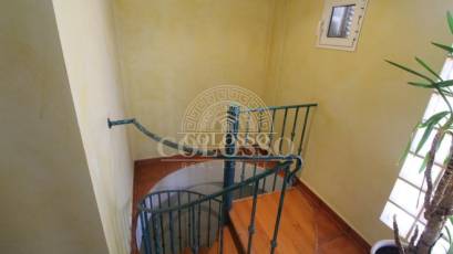 Resale - Chalet -
Orihuela Costa - Punta Prima