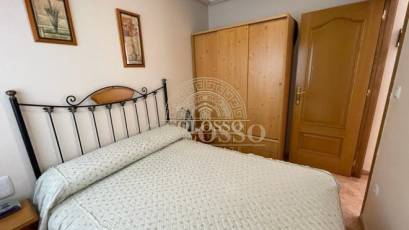 Resale - Apartamento -
Torrevieja - Habaneras