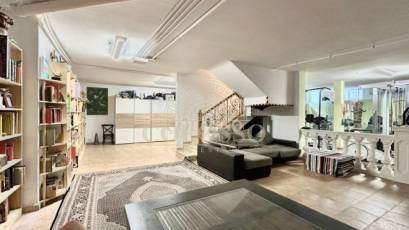 Resale - Townhouse -
Alfaz del Pi - ALBIR ALTO