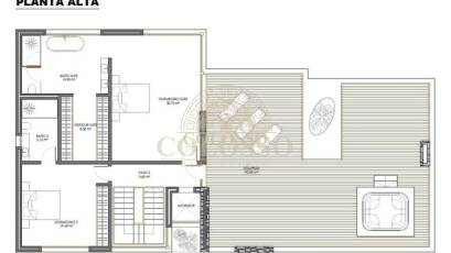 Resale - Villa de Lujo -
Alfaz del Pi - Albir