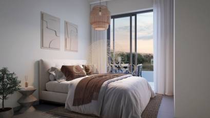 Obra nueva - ground-floor -
Torrevieja