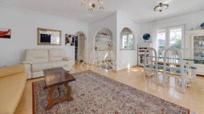 Resale - Apartamento -
Orihuela Costa - Cabo Roig