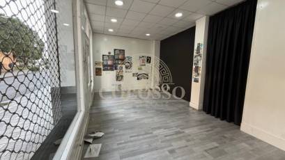 Reventa - Local Comercial -
Orihuela