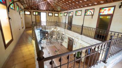 Resale - Inmueble singular -
San Miguel de Salinas - CENTRO