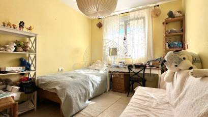 Resale - Townhouse -
Alfaz del Pi - ALBIR ALTO