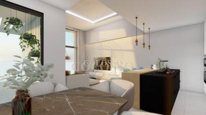 Resale - Villa -
Finestrat - Balcón de finestrat