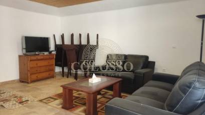Resale - Ático Dúplex -
Torrevieja - Aldea del mar