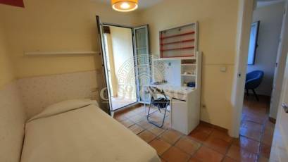 Resale - Townhouse -
Finestrat - BAHIA GOLF