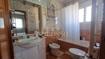 Reventa - Villa -
Orihuela Costa - Villamartín