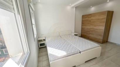Location - Apartamento -
Valencia - Tres Forques
