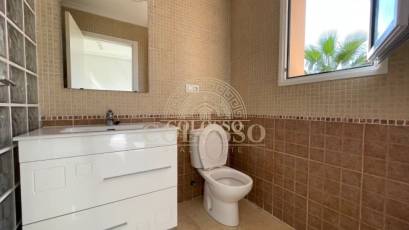 Rental - Villa -
Guardamar del Segura - Urbanizaciones