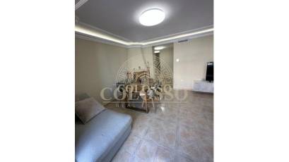 Resale - Apartamento -
Torrevieja - La Mata