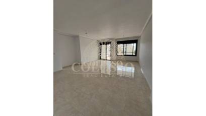 New Build - apartment -
Orihuela Costa