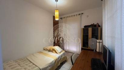 Resale - Chalet -
Orihuela Costa - Playa Flamenca Norte