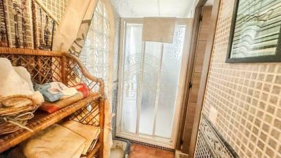 Resale - Villa -
Agost