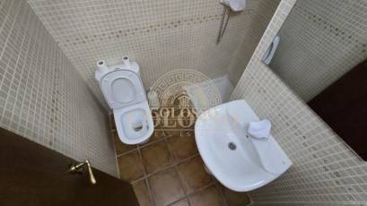 Revente - Villa jumelée -
Algorfa - La finca golf