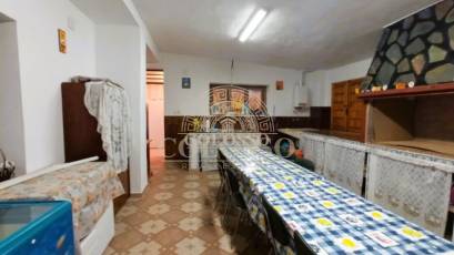Resale - Chalet -
Mutxamel - Bonalba-Cotoveta