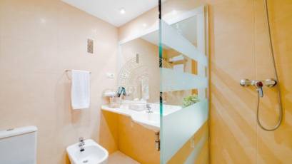 Alquiler - Apartamento -
Benidorm - Rincon de Loix Cruz