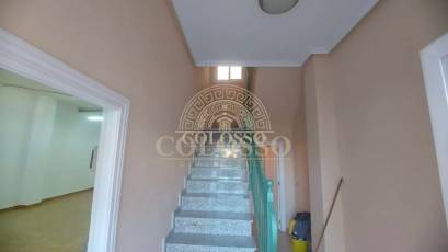 Reventa - Casa -
Orihuela