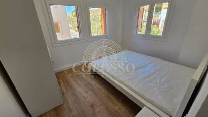 Rental - Apartment / flat -
Torrevieja