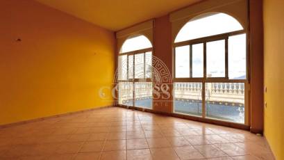 Reventa - Villa -
Altea - Altea Hills
